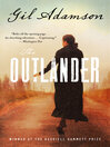 The Outlander
