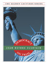 Democracy on Trial