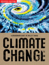 Climate Change