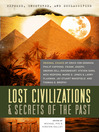 Click here to view title details for Exposed, Uncovered, and Declassified by Kirsten Dalley
