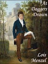 At Daggers Drawn