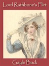 Lord Rathbone's Flirt
