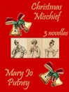 Christmas Mischief
