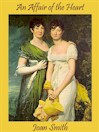 An Affair of the Heart An Affair of the Heart
