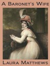 A Baronet's Wife