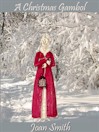 A Christmas Gambol