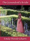 The Scoundrel's Bride