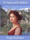 The Rake and the Redhead