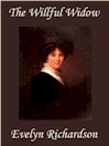 The Willful Widow