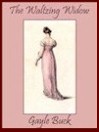 The Waltzing Widow