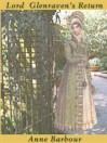 Lord Glenraven's Return