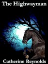 The Highwayman