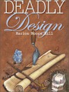 Deadly Design