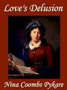 Love's Delusion