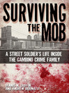 Surviving the Mob