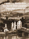 Click here to view title details for Flashback Fiction by Patricia Duncker (ed.)