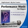Sing Big Star Country Sing Big Star Country