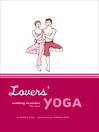 Lovers' Yoga