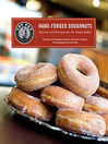Top Pot Hand-Forged Doughnuts