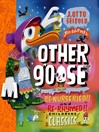 Click here to view title details for Other Goose by J.otto Seibold