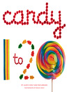 Click here to view title details for Candy 1 to 20 by Pam Abrams