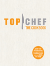 Top Chef