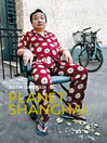 Planet Shanghai