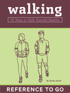 Walking Deck