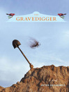 The Gravedigger