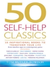 50 Self Help Classics