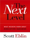 The Next Level