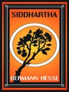 Siddhartha