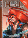 King of Hell, Volume 16@