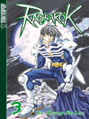 Ragnarok, Volume 3