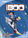 Agent Boo, Volume 2@