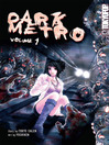 Dark Metro, Volume 1