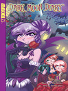 Click here to view title details for Dark Moon Diary, Volume 2 by Che Gilson