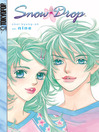 Snow Drop, Volume 9