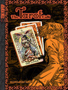 The Tarot Cafe, Volume 6