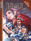 King of Hell, Volume 20@