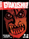 Gyakushu!, Volume 2
