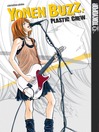 Yonen Buzz: Plastic Chew