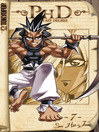 PhD: Phantasy Degree, Volume 7