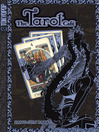 The Tarot Cafe, Volume 4