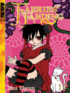 Faeries' Landing, Volume 15@