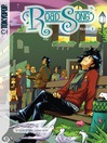 Roadsong, Volume 3