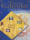 Click here to view title details for The Advent Calendar by Steven Croft