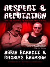 Respect and Reputation