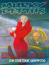 Murky Depths, Issue 12