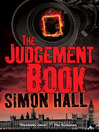 The Judgement Book